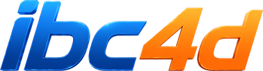 ibc4d