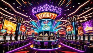 Live dealer Joker Gaming table with multiple betting seats and real-time stream