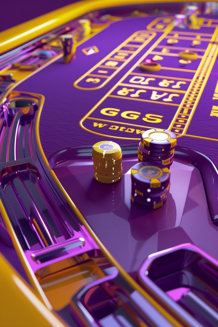 ibc4d featured game showcase